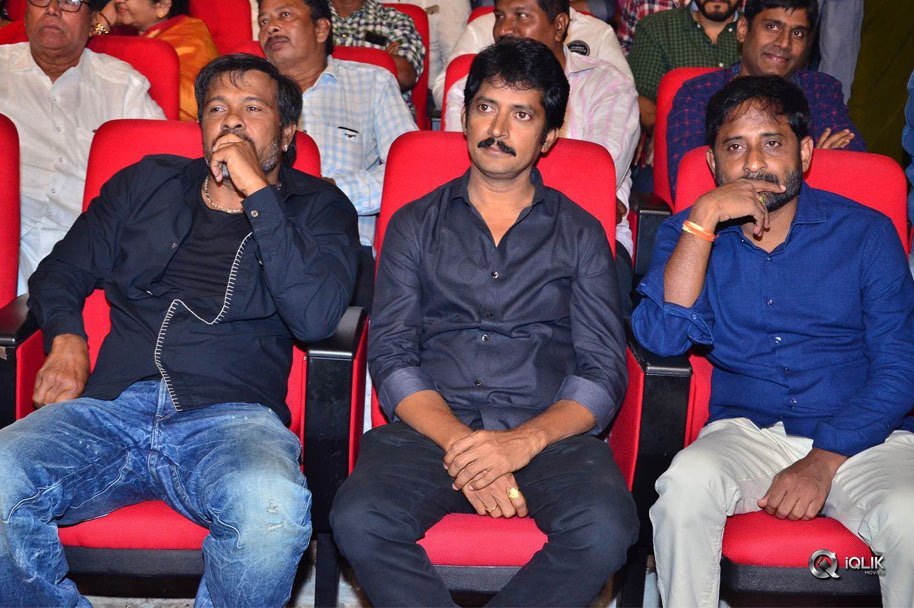 Jai-Lava-Kusa-Movie-Theatrical-Trailer-Launch